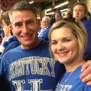 Meet your Posher, Denise